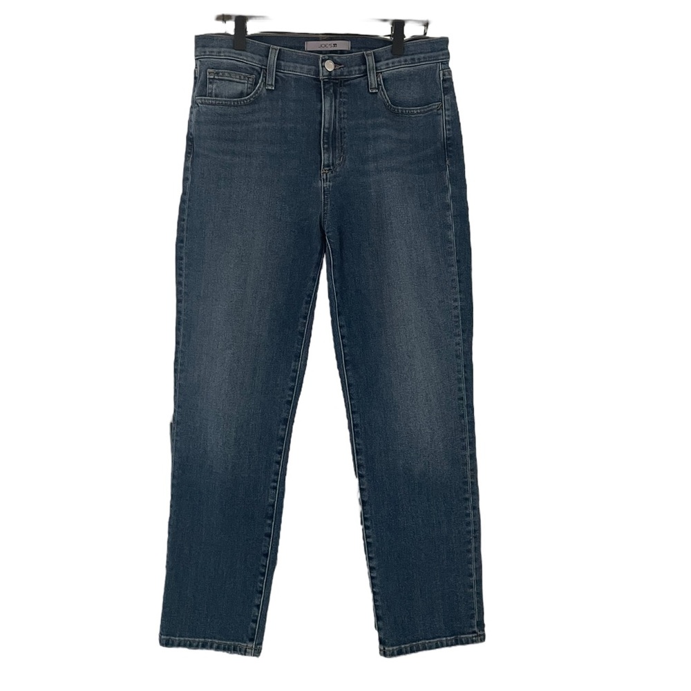 NWOT JOES JEANS Tomboy Slim size 28 - Picture 4 of 4